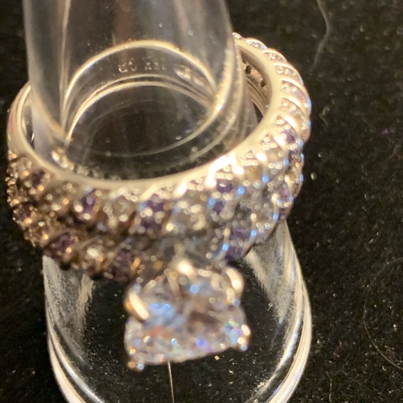 Engagement Rings - Picture 5 of 7